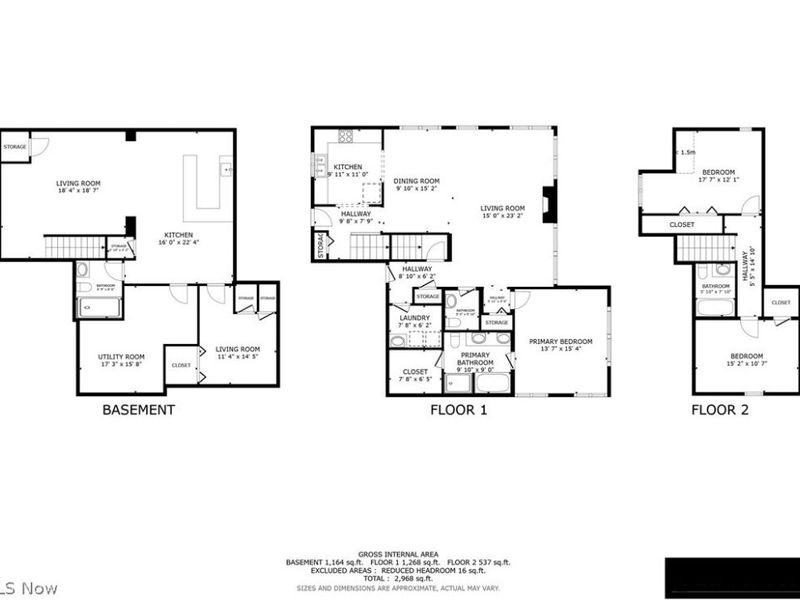 3865 Arcadia Circle, Willoughby, OH 44094 Photo 8