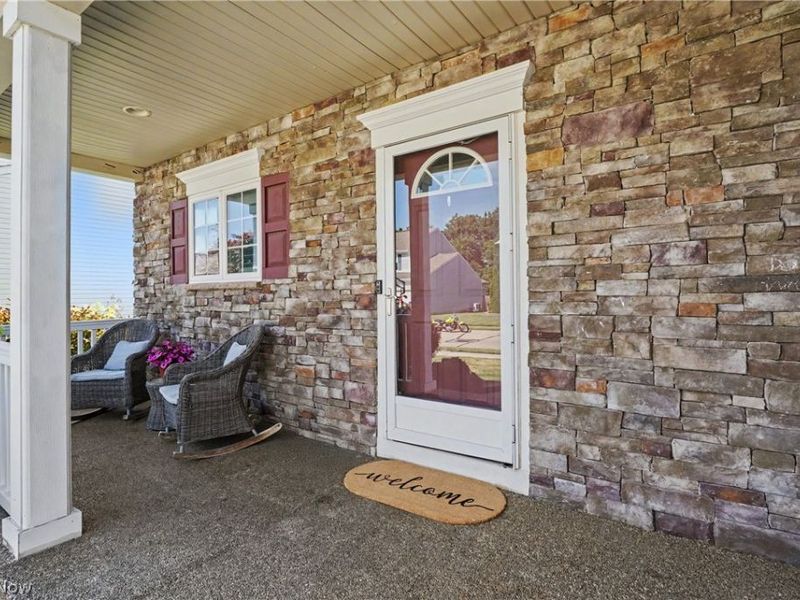 3865 Arcadia Circle, Willoughby, OH 44094 Photo 9