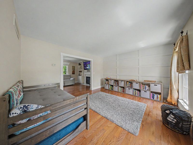 4954 Moonlight Way, Independence, KY 41051 Photo 11
