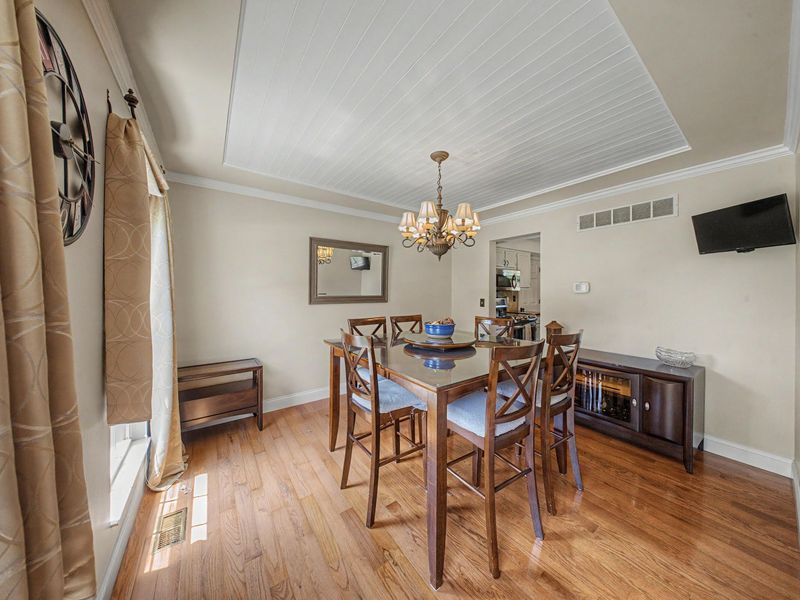 4954 Moonlight Way, Independence, KY 41051 Photo 12