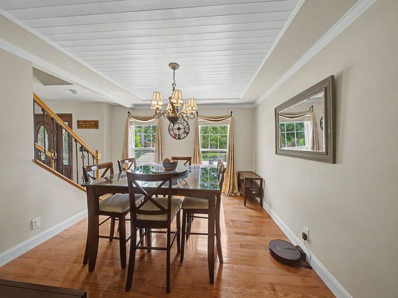 4954 Moonlight Way, Independence, KY 41051 Photo 13