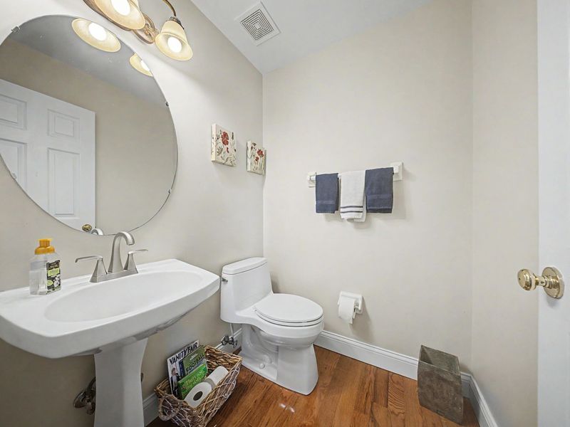 4954 Moonlight Way, Independence, KY 41051 Photo 14