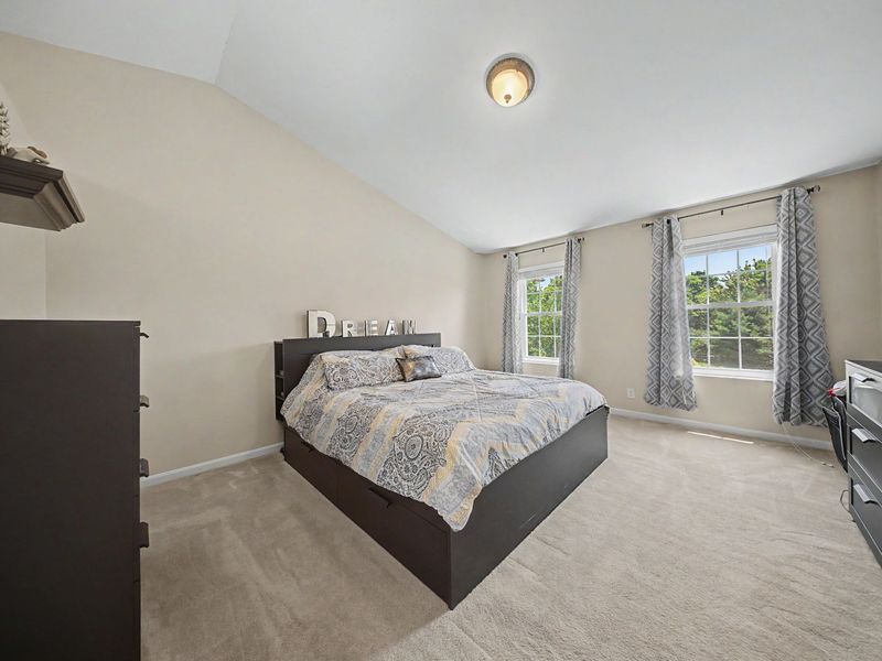 4954 Moonlight Way, Independence, KY 41051 Photo 15
