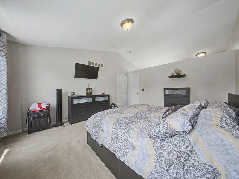 4954 Moonlight Way, Independence, KY 41051 Photo 16