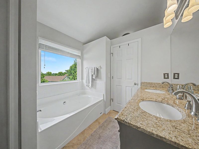 4954 Moonlight Way, Independence, KY 41051 Photo 18