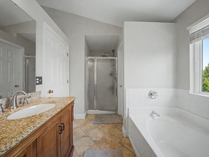 4954 Moonlight Way, Independence, KY 41051 Photo 19