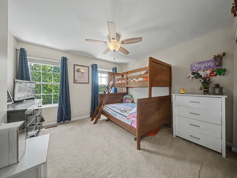 4954 Moonlight Way, Independence, KY 41051 Photo 20