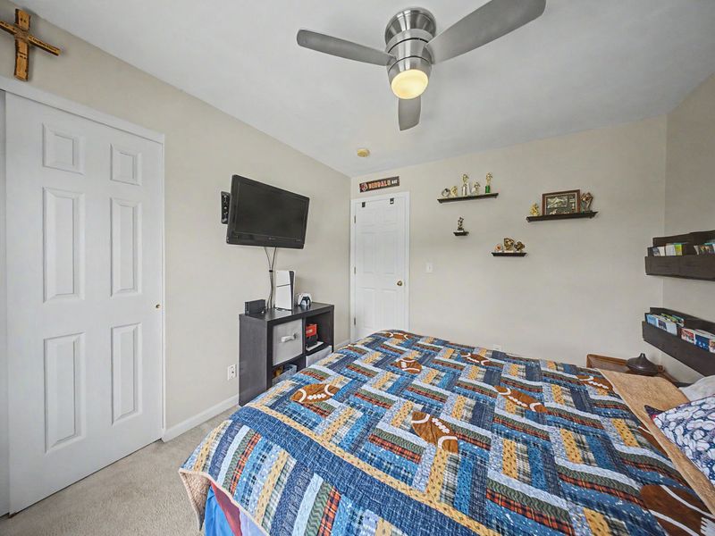 4954 Moonlight Way, Independence, KY 41051 Photo 23