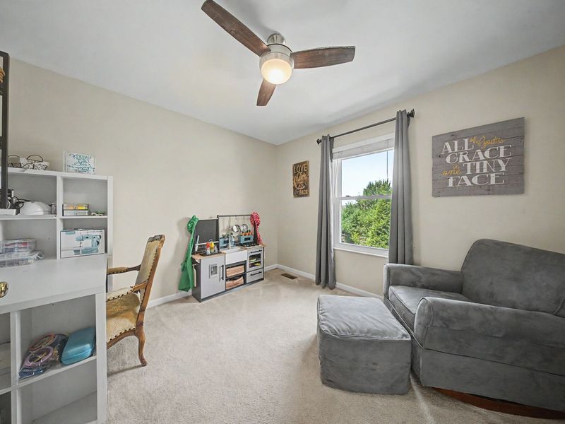 4954 Moonlight Way, Independence, KY 41051 Photo 24