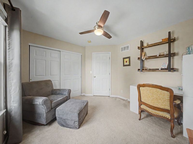 4954 Moonlight Way, Independence, KY 41051 Photo 25