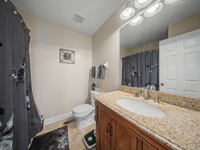 4954 Moonlight Way, Independence, KY 41051 Photo 26