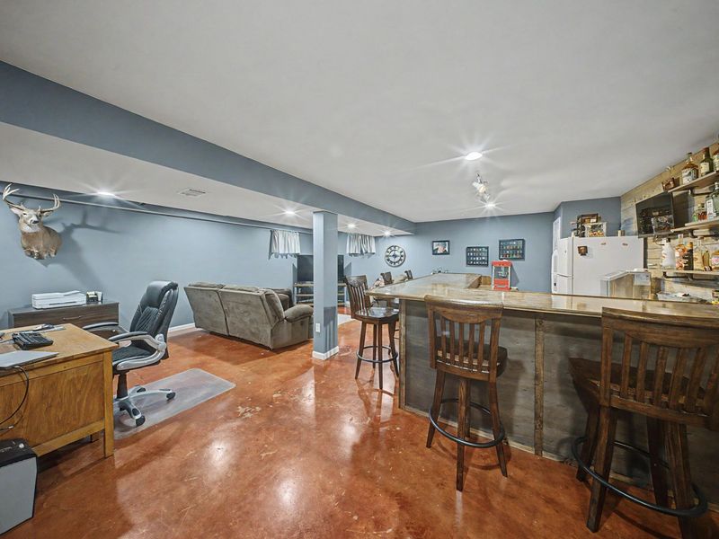 4954 Moonlight Way, Independence, KY 41051 Photo 27