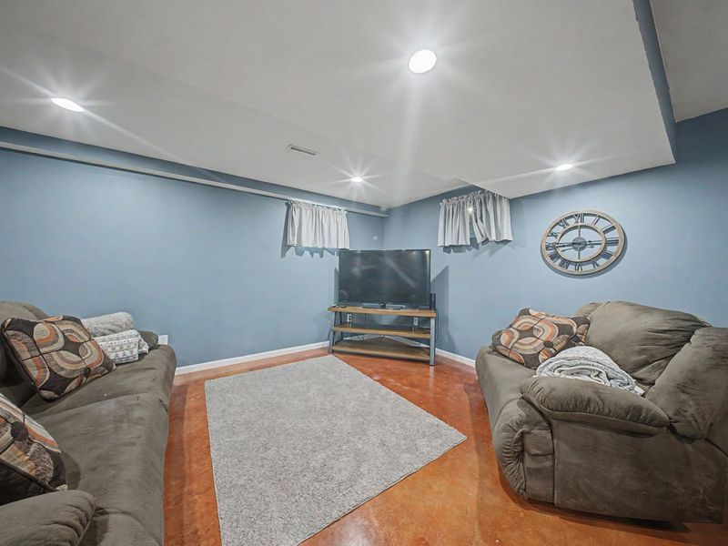 4954 Moonlight Way, Independence, KY 41051 Photo 28