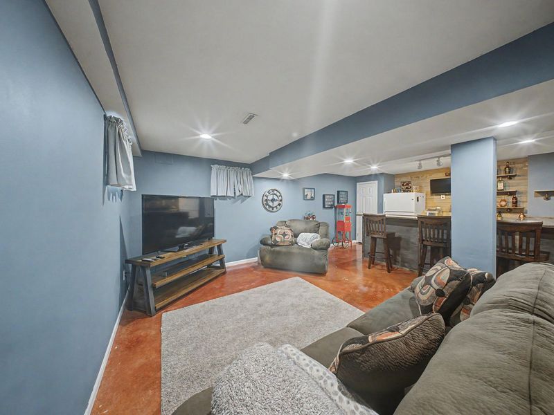 4954 Moonlight Way, Independence, KY 41051 Photo 29