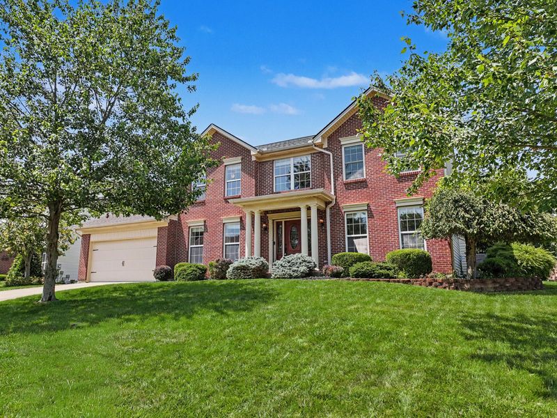 4954 Moonlight Way, Independence, KY 41051 Photo 3