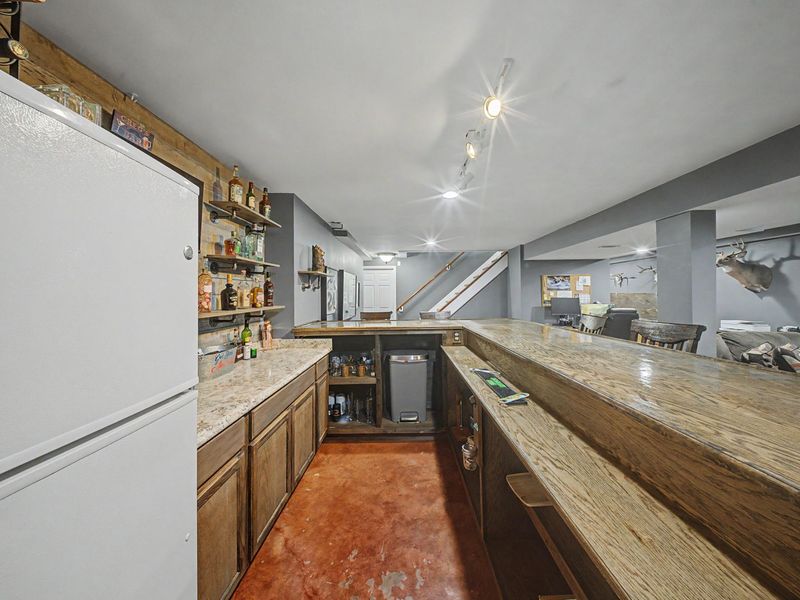 4954 Moonlight Way, Independence, KY 41051 Photo 30
