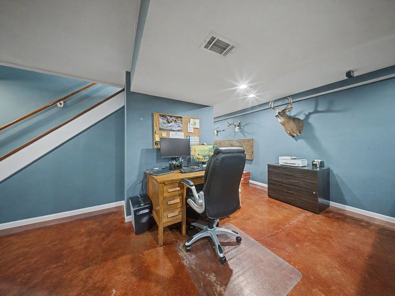 4954 Moonlight Way, Independence, KY 41051 Photo 31