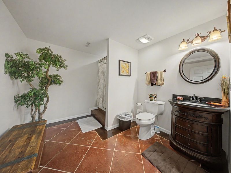 4954 Moonlight Way, Independence, KY 41051 Photo 32