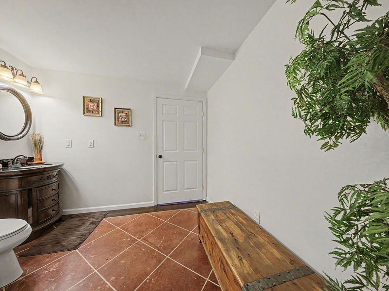 4954 Moonlight Way, Independence, KY 41051 Photo 34