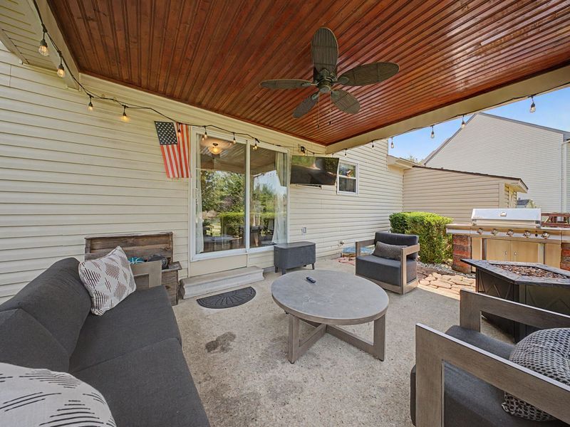 4954 Moonlight Way, Independence, KY 41051 Photo 35