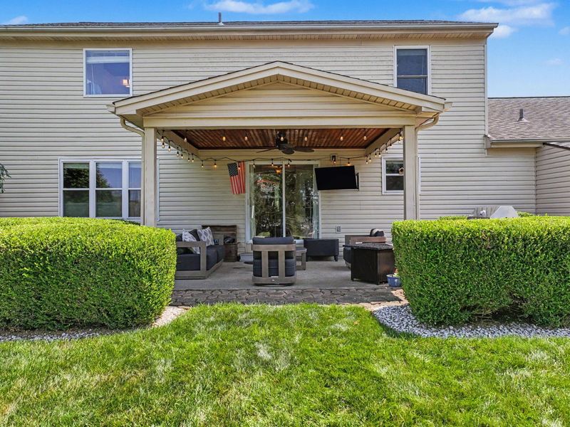 4954 Moonlight Way, Independence, KY 41051 Photo 37