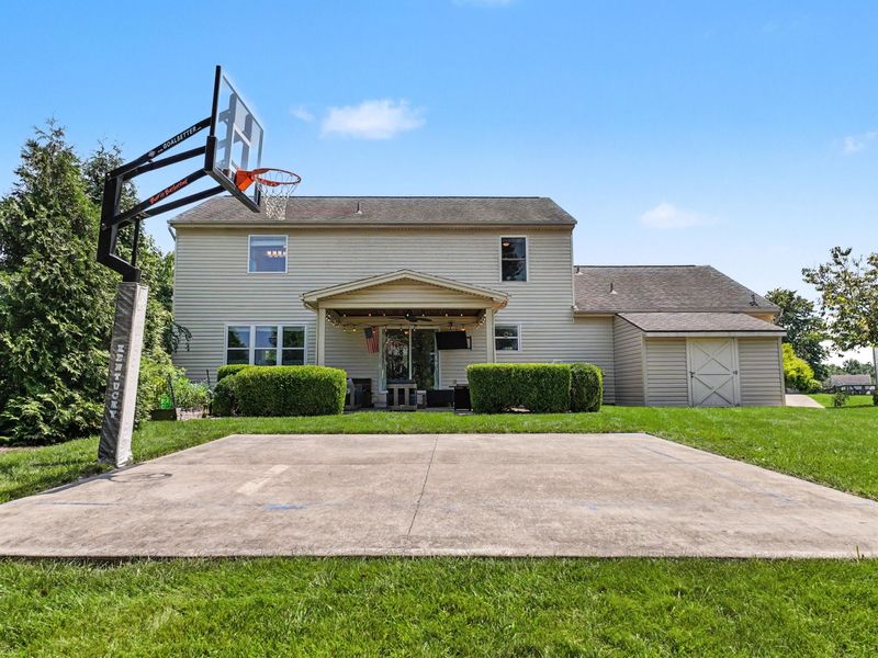 4954 Moonlight Way, Independence, KY 41051 Photo 38