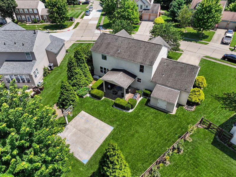 4954 Moonlight Way, Independence, KY 41051 Photo 39