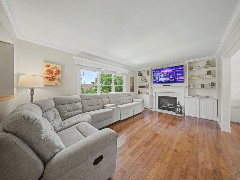 4954 Moonlight Way, Independence, KY 41051 Photo 4