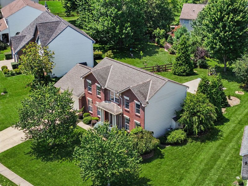 4954 Moonlight Way, Independence, KY 41051 Photo 41