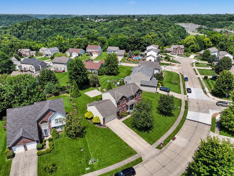 4954 Moonlight Way, Independence, KY 41051 Photo 42