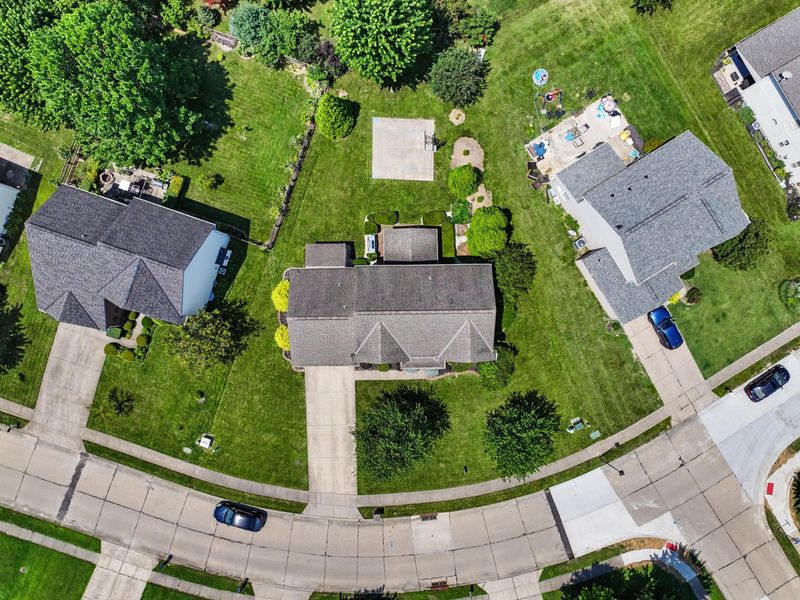 4954 Moonlight Way, Independence, KY 41051 Photo 43