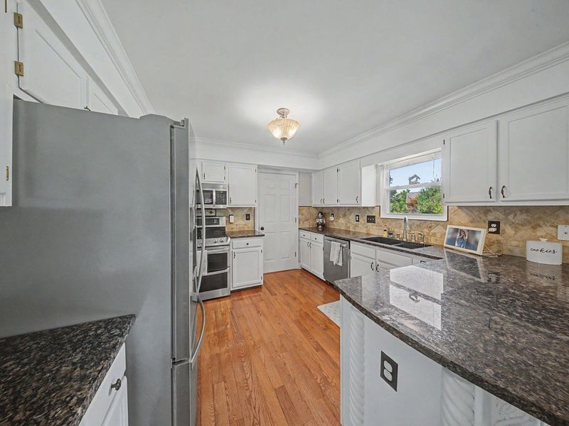 4954 Moonlight Way, Independence, KY 41051 Photo 8