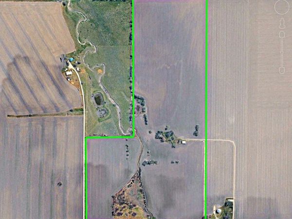 19374 Pennington Branch RD , Holland, TX 76534