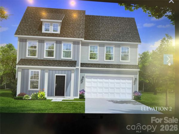 1442 Lady Slipper Place , Unit #134, York, SC 29745