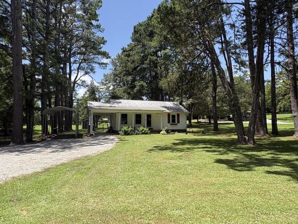 141 Revival Road, Tupelo, MS 38801
