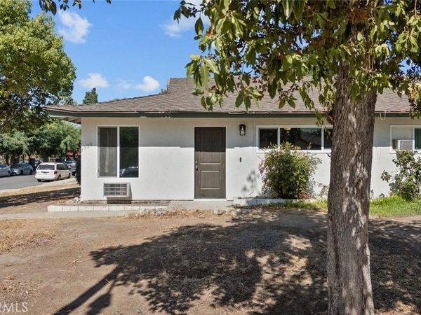 1925 Royalty Drive, Pomona, CA 91767