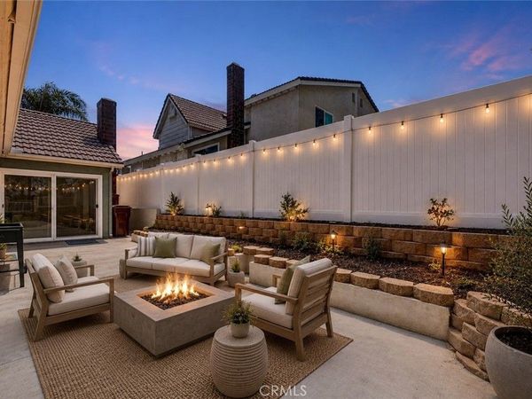 119 S Larkwood, Anaheim, CA 92808