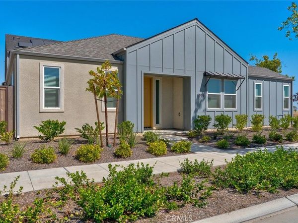 4035 Braden , Madera, CA 93636