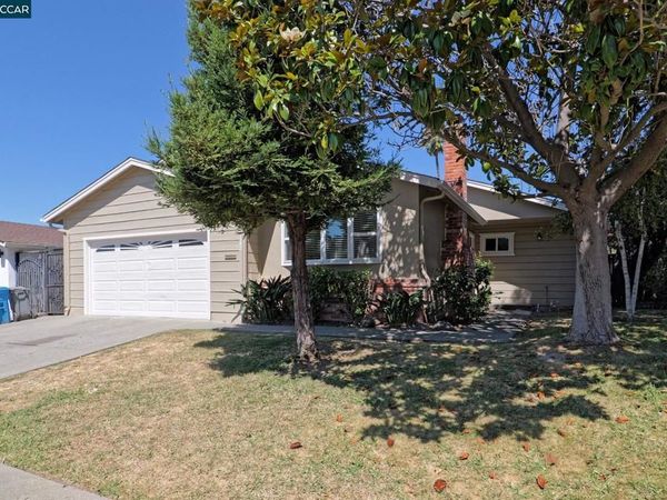 182 Hastings Ave , Vallejo, CA 94589