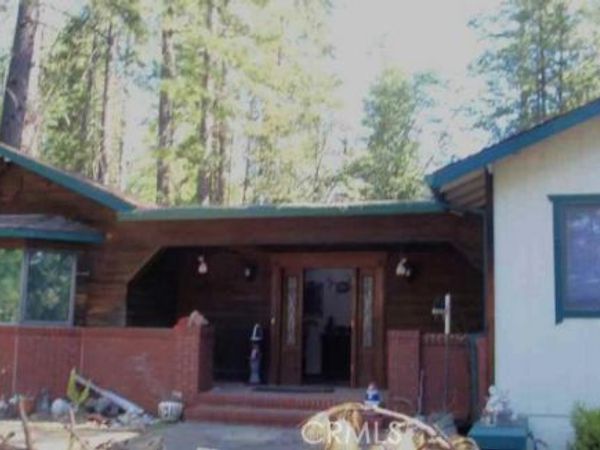 3724 Stope Dr , Placerville, CA 95667
