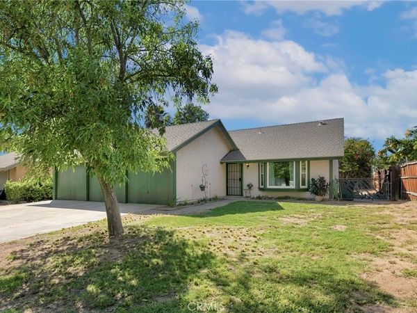 9249 Agave Place , Riverside, CA 92503