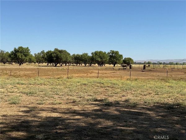 4002 Hicks, Chico, CA 95973
