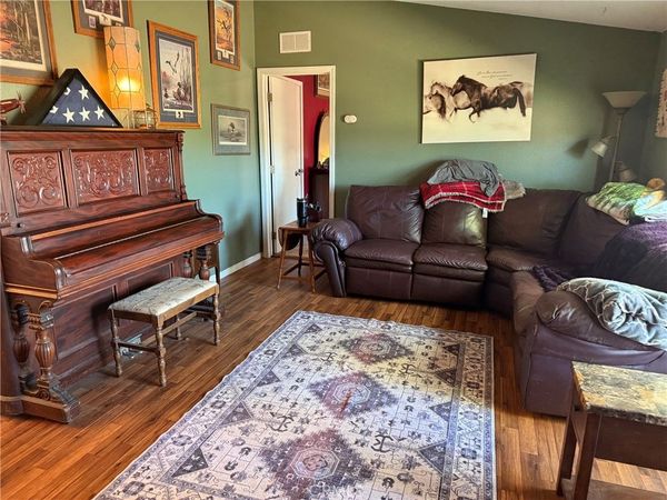 4002 Hicks , Chico, CA 95973
