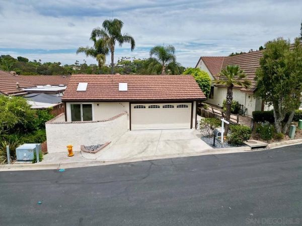 2018 Trevino Ave , Oceanside, CA 92056