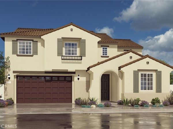 29550 Ironview Circle , Menifee, CA 92584