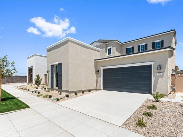 751 Corkscrew Road , Rancho Mission Viejo, CA 92694