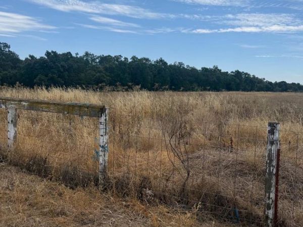 0 Sunnybrook ln, Palermo, CA 95968