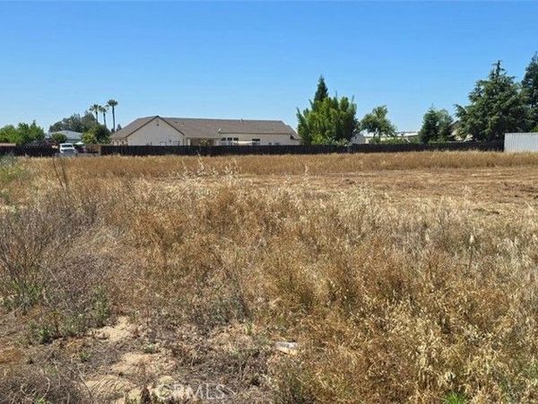 6958 Gertrude Avenue , Winton, CA 95388