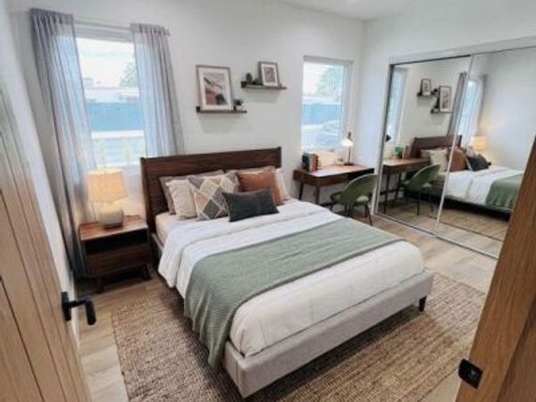 7809 Mcnulty Avenue , Winnetka, CA 91306