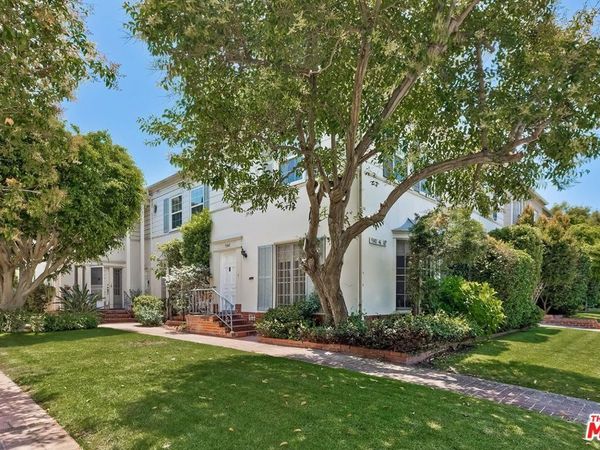 9342 W Olympic Boulevard , Unit 9344, Beverly Hills, CA 90212